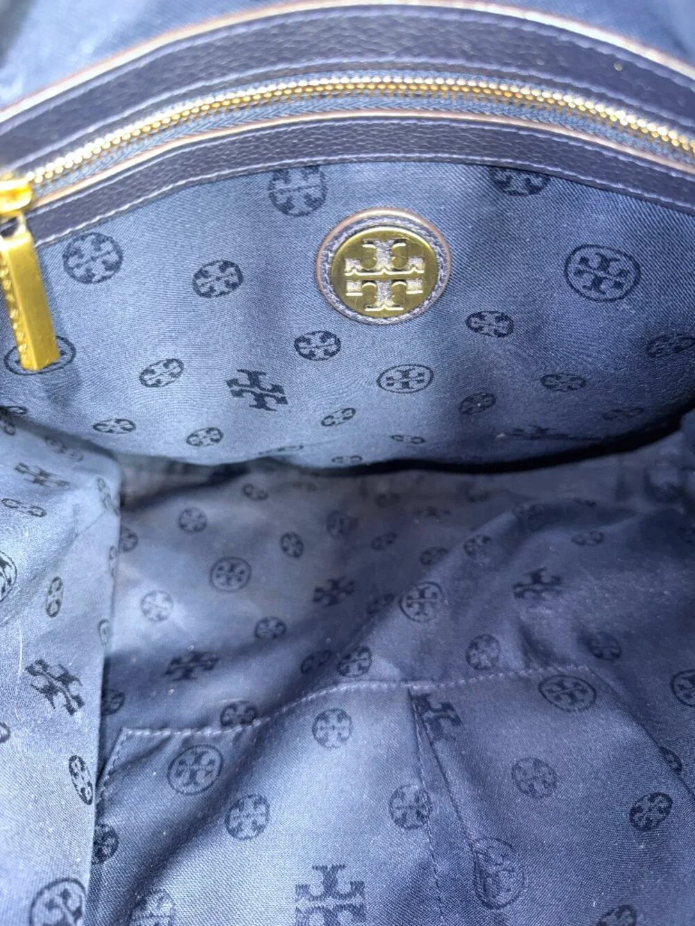 Tory Burch tory burch